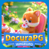 Logo da DOCURAPG